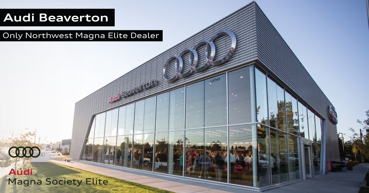 magna-elite.jpg