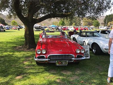 dbb38071b486492b9f1eae1e19547367_c1x0-399x300.jpg