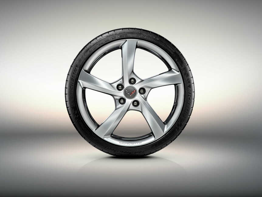 d03379e3fffb4205afc305d21303da7f_c49x0-862x648.png