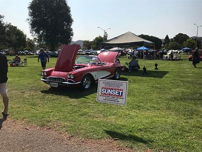 173ab67b2cee43749ae92dc3d29e3b24_c1x0-399x300.jpg
