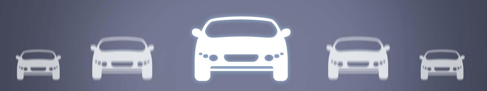 1979730a75514f8999496e7d722018ff_1600x300.jpg