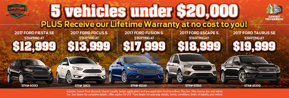 SF-SEPT17-Web-Banners-921x312-(5-Vehicles-Under-$20,000).jpg