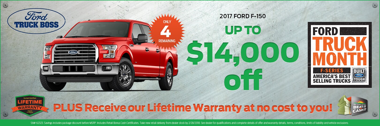 SF-FEB18-Web-Banners-1620x540-(2017-Ford-F-150).jpg