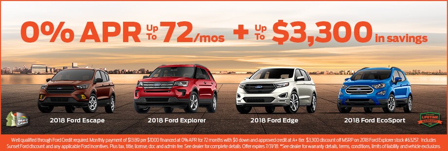 SF-JUL18-Web-Banners-921x312-(Escape,-Explorer,-Edge-&-Ecosport).jpg