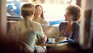 Earn Rewards Easily Earn Rewards Easily