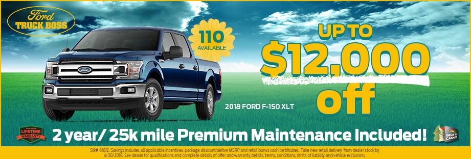 SF-MAR18-Web-Banners-921x312-R1-(2018-Ford-F-150(.jpg