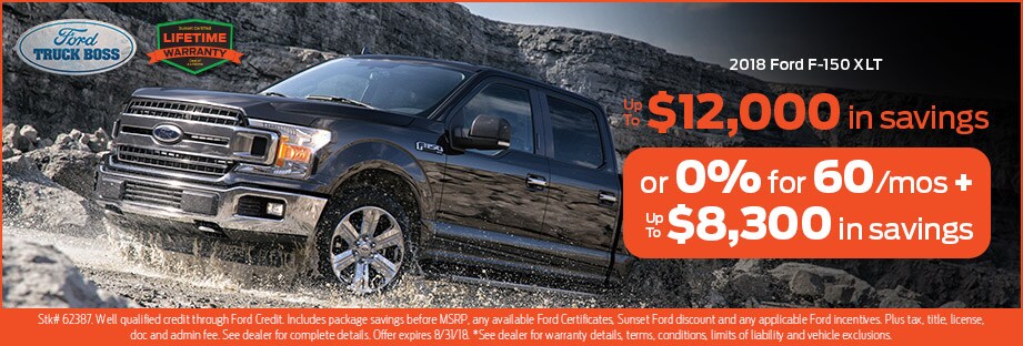SF-AUG18-Web-Banners-921x312(2018-Ford-F-150).jpg