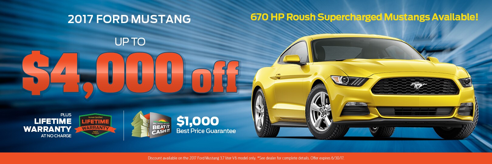 SF-JUN17-Web-Banners-1620x540-R1-(2017-Ford-Mustang).jpg