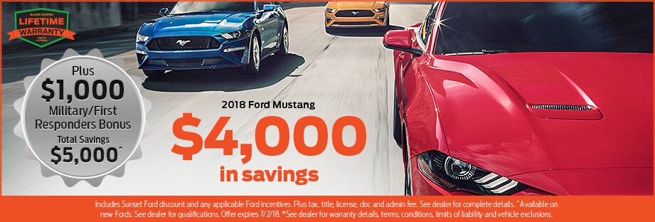 SF-JUN18-Web-Banners-921x312-(2018-Ford-Mustang).jpg