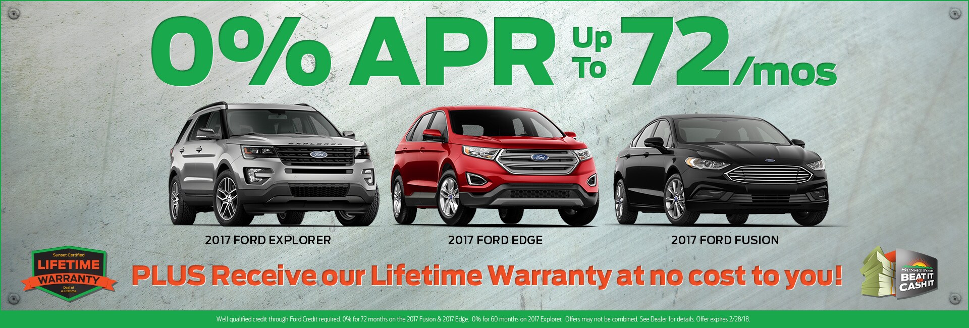 SF-FEB18-Web-Banners-1920x650-(0-for-72).jpg