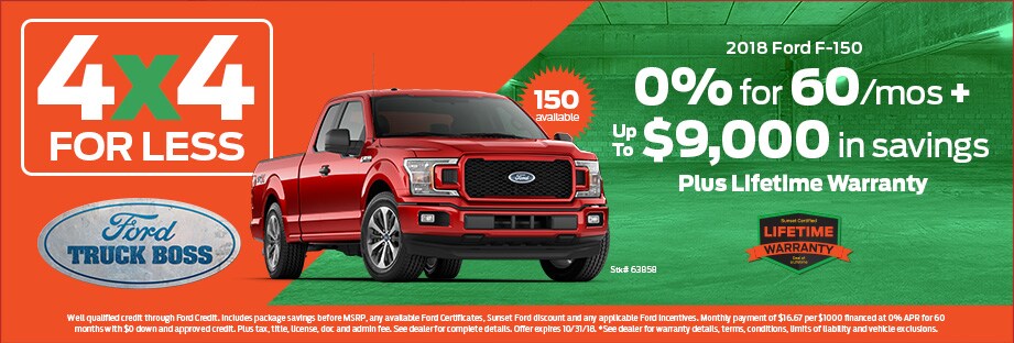 SF-OCT18-921x312-(2018-Ford-F-150).jpg