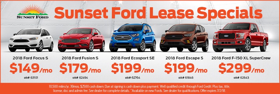 SF-JUN18-Web-Banners-921x312-(Sunset-Ford-Lease-Specials).jpg