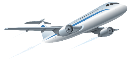 fe902e3444244783971086bc725b817b_447x210.png