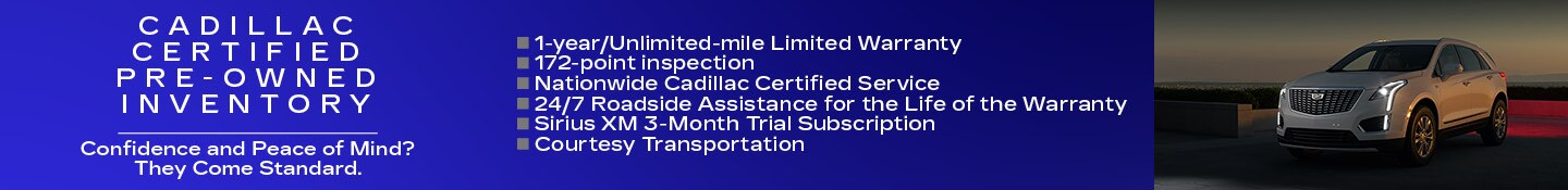 cadillac cpo banner.png
