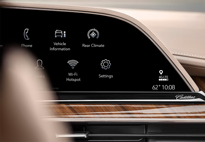 my23-escalade-gallery-scroller-oled-detail-v2.png