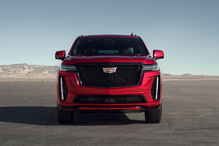2023-Cadillac-Escalade-VSeries-SUV-L02.png