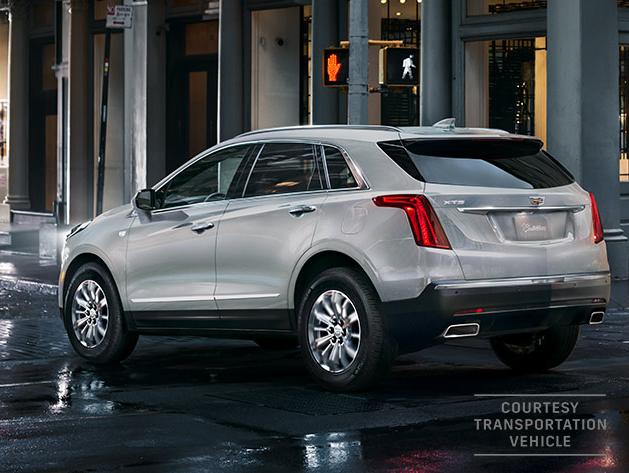 XT5CTA.jpg