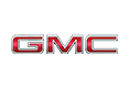 117x80%20(3).png