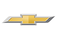 117x80%20(5).png