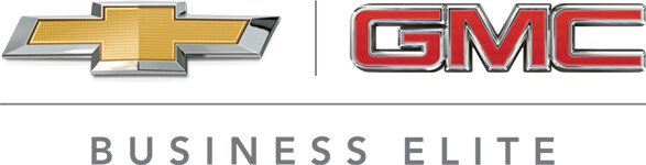 business-elite-chevrolet-gmc (002).png