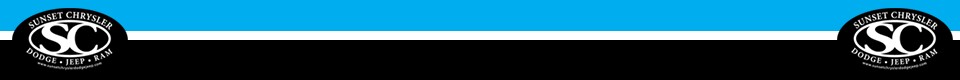 Sunset Home Page banner 2.png