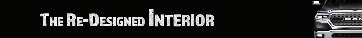 interior banner.png