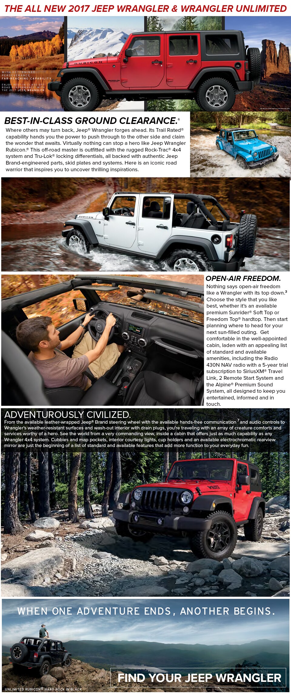 2017 Jeep Wrangler Custom Page.jpg