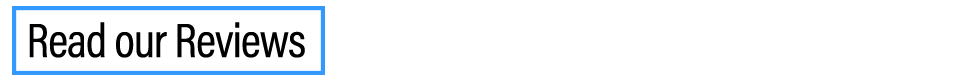 Reviews Banner.png