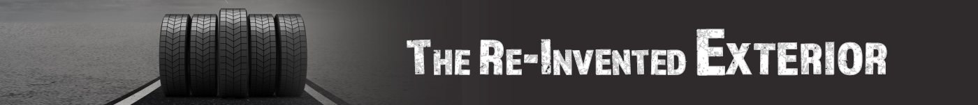 exterior banner.png