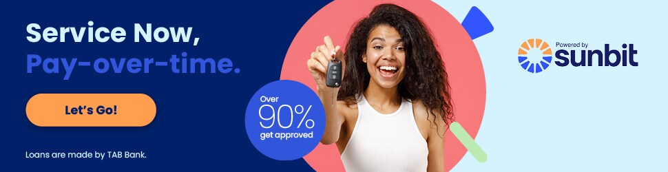 Auto_Web_970x250.jpg