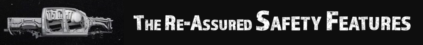 Safety banner.png