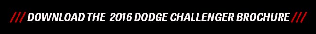 Dodge Challenger Brochure Button.jpg