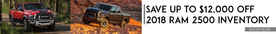 2018 Ram 2500 Skinny Banner_Sunset.png