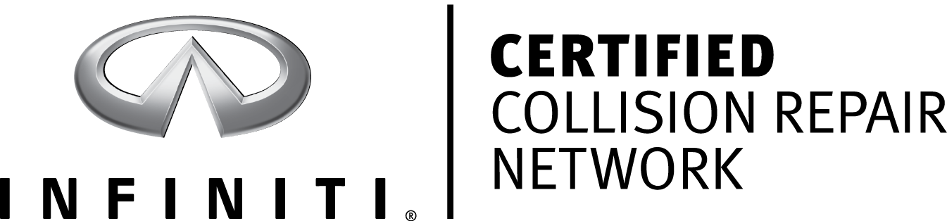 Infiniti_certified_logo_black.png Infinity