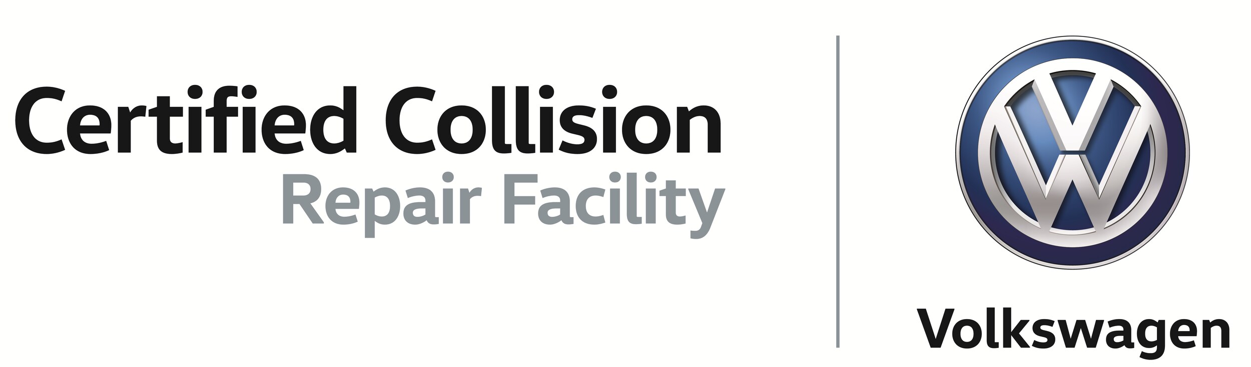 VW Certification smaller.png