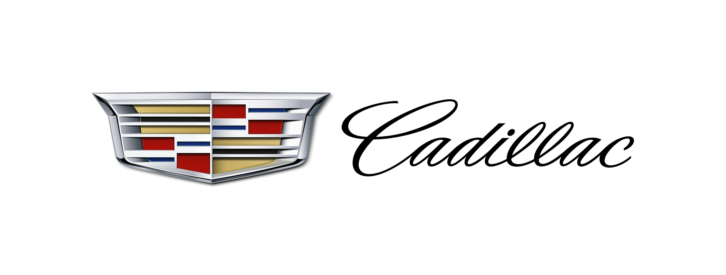 cad_hrz_rgb_tex_pos (004).png Cadillac