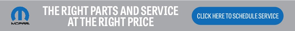 Service Button 1-100.jpg