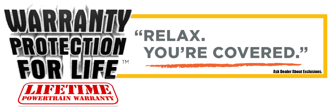 WPFL Coverage.png