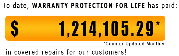 Warranty Counter Transparent.png