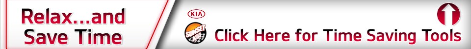 Save Time When You Buy Online