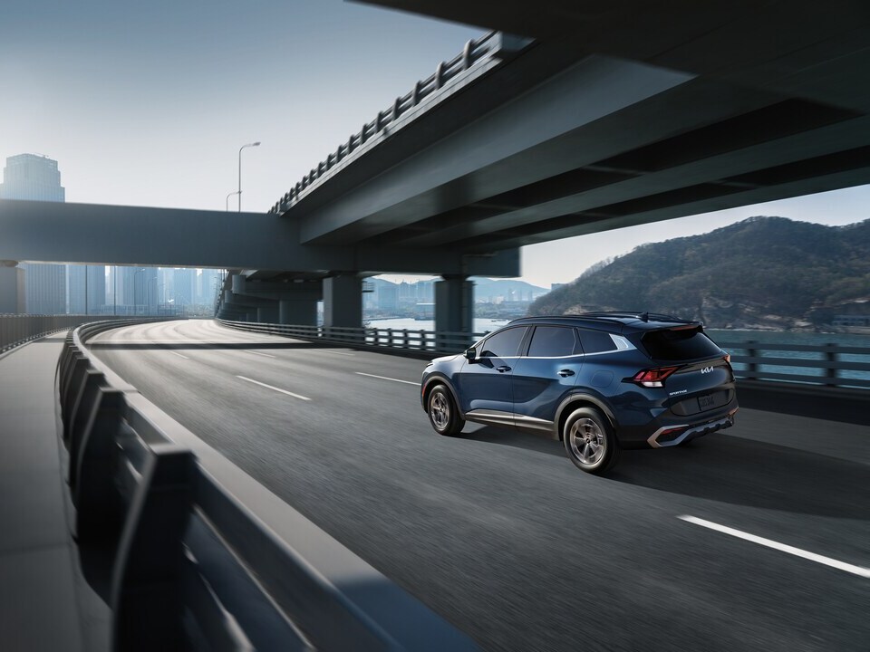 Kia 2