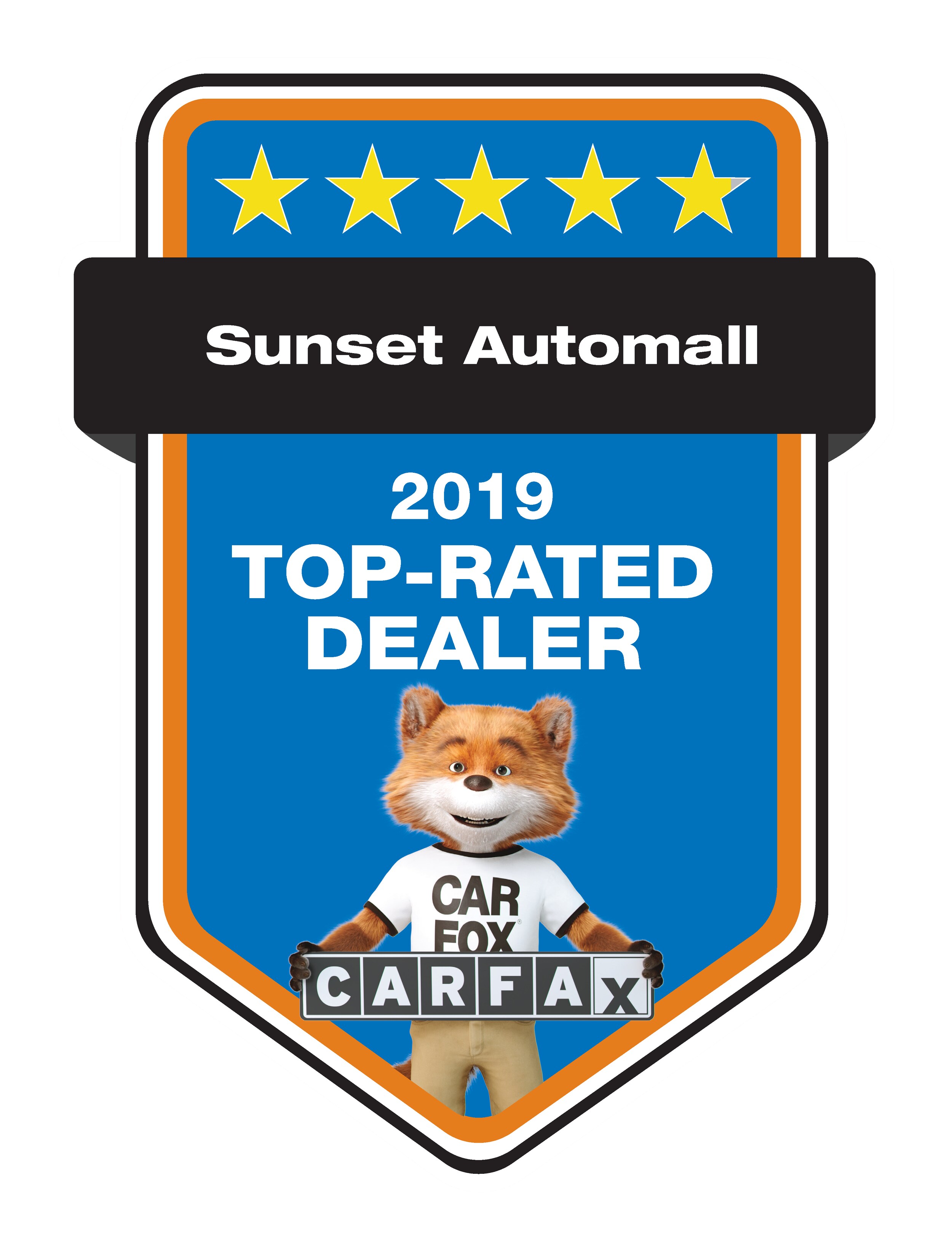 Automall Carfax.png