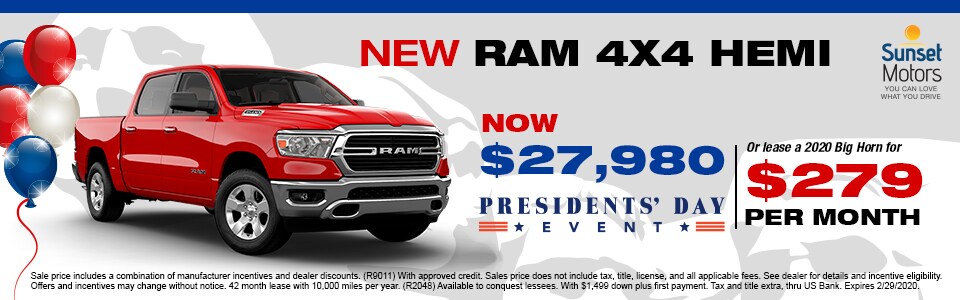 SunsetMotors_WebSlider_RAM_February2020.jpg