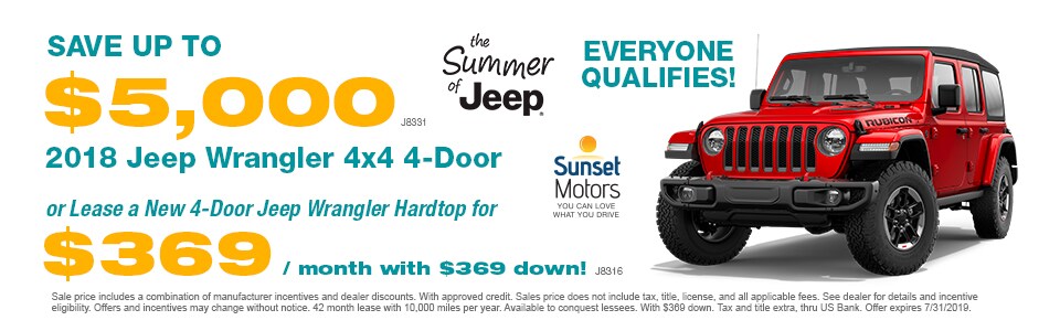 SunsetMotors_WebSlider_Wrangler_July2019.jpg