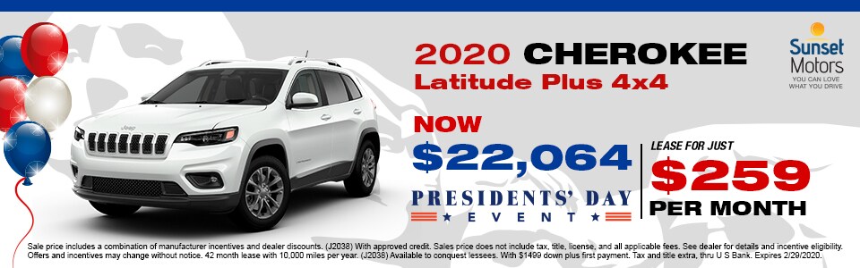 SunsetMotors_WebSlider_Cherokee_February2020.jpg