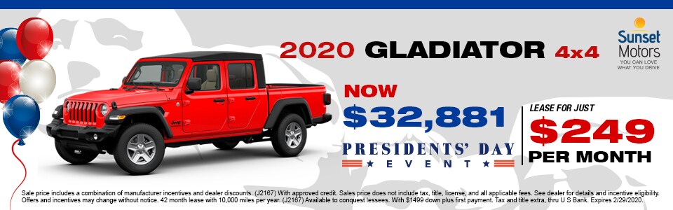 SunsetMotors_WebSlider_Gladiator_February2020.jpg
