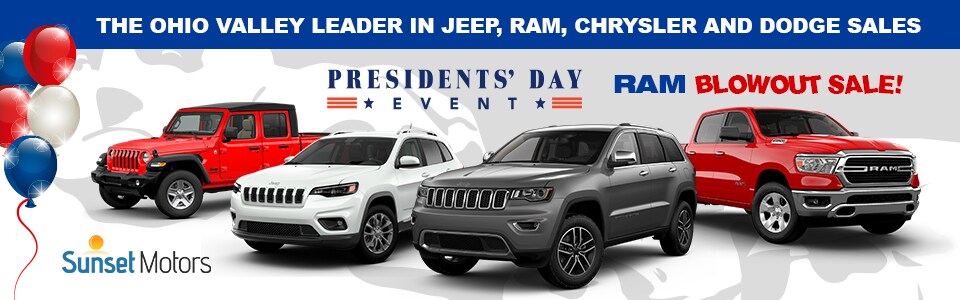 SunsetMotors_WebSlider_General_February2020.jpg