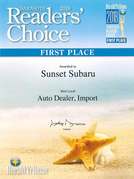 sunset 2018 award.jpg