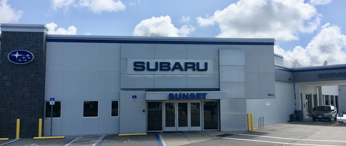 Sunset-Subaru1200.jpg
