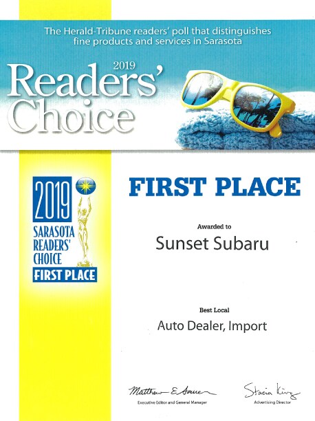 Sunset 2019 Award.jpg